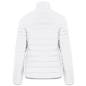 Piumino da donna Kariban Légère image-1