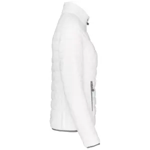 Piumino da donna Kariban Légère image-2