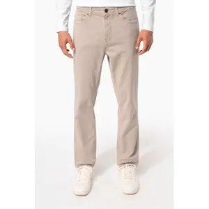 Trousers Kariban image-0