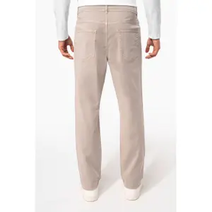 Trousers Kariban image-1