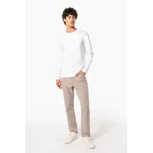 Trousers Kariban image-2