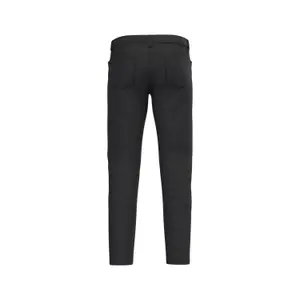 Trousers Kariban image-1