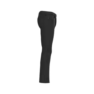 Trousers Kariban image-2