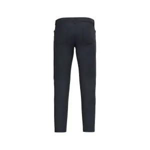 Trousers Kariban image-1
