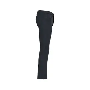 Trousers Kariban image-2