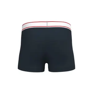 Calzoncillos bóxer Kariban image-1