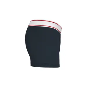 Calzoncillos bóxer Kariban image-2