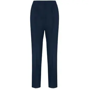 Women's suit Trousers Kariban image-0