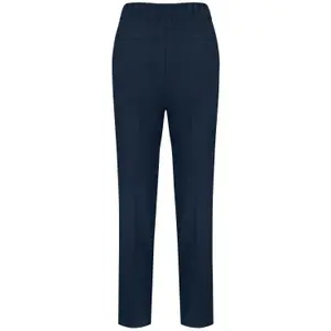 Women's suit Trousers Kariban image-1