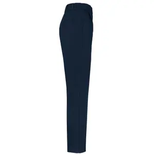 Women's suit Trousers Kariban image-2