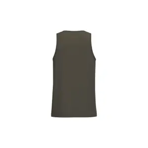 Organic tank top Kariban Premium 150 IC image-1