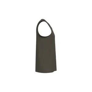 Organic tank top Kariban Premium 150 IC image-2
