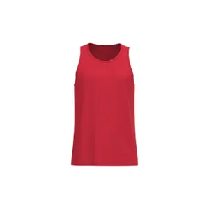 Organic tank top Kariban Premium 150 IC image-0
