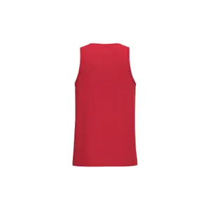Organic tank top Kariban Premium 150 IC image-1