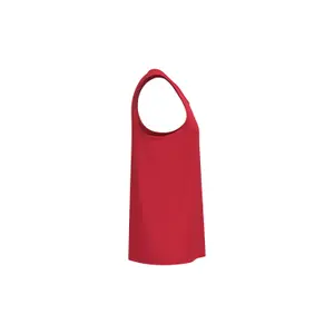 Organic tank top Kariban Premium 150 IC image-2