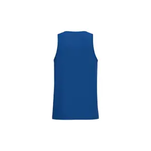 Organic tank top Kariban Premium 150 IC image-1
