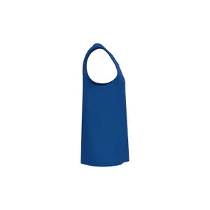 Organic tank top Kariban Premium 150 IC image-2