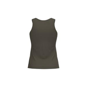 Koszulka bez rękawów bio damska Kariban Premium 150 IC image-1