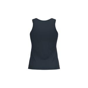 Koszulka bez rękawów bio damska Kariban Premium 150 IC image-1