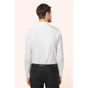Shirt Kariban Premium Supima image-2