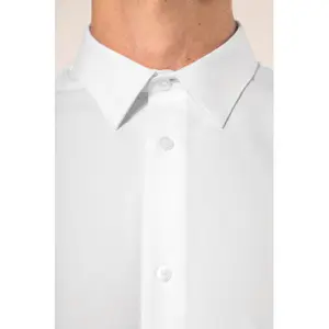 Shirt Kariban Premium Supima image-3