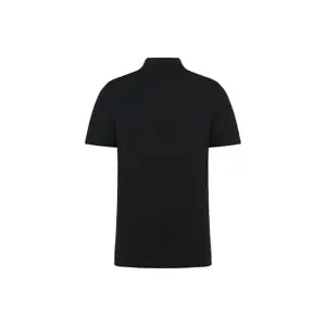 Polo shirt suprima Kariban Premium image-1