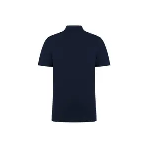 Polo shirt suprima Kariban Premium image-1