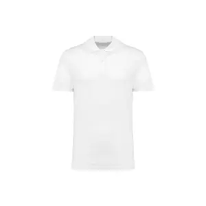 Polo shirt suprima Kariban Premium image-0