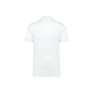 Polo shirt suprima Kariban Premium image-1