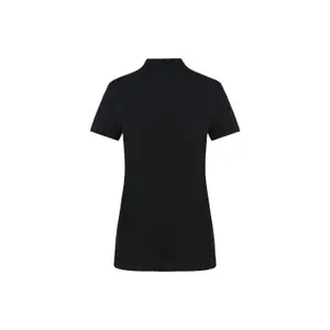 Women's suprima Polo shirt Kariban Premium image-2