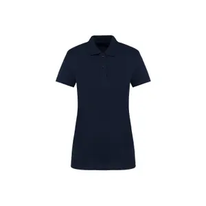 Women's suprima Polo shirt Kariban Premium