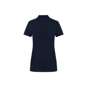 Women's suprima Polo shirt Kariban Premium image-1