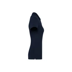 Women's suprima Polo shirt Kariban Premium image-2