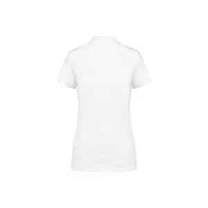 Women's suprima Polo shirt Kariban Premium image-2