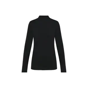 Női hosszúujjú póló suprima Kariban Premium image-2