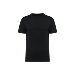 Suprima round neck T-shirt Kariban Premium image-0