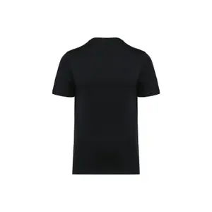 Suprima round neck T-shirt Kariban Premium image-1