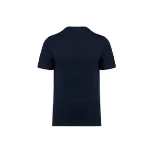 Suprima round neck T-shirt Kariban Premium image-1