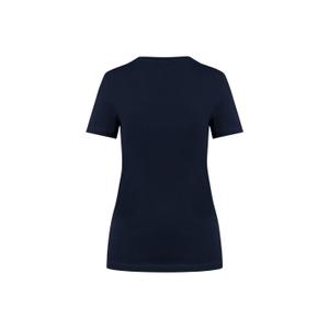 Suprima T-shirt round neck woman Kariban Premium image-2