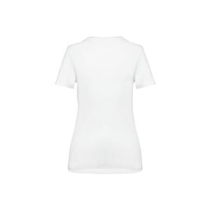 Suprima T-shirt round neck woman Kariban Premium image-2