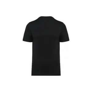 Suprima v-neck T-shirt Kariban Premium image-1