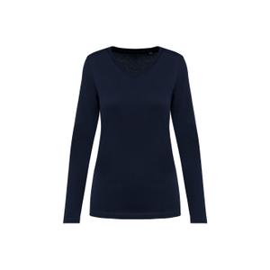 product/k/a/kariban-premium_pk307-deepnavy_1.jpg