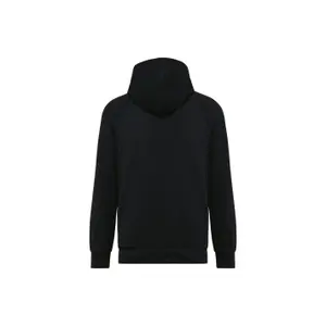 Sweatshirt zipped hoodie Kariban Premium image-1
