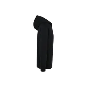 Sweatshirt zipped hoodie Kariban Premium image-2