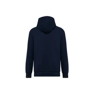 Sweatshirt zipped hoodie Kariban Premium image-1