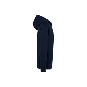 Sweatshirt zipped hoodie Kariban Premium image-2