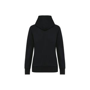 Sweatshirt women's zipped hoodie Kariban Premium image-1