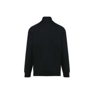 Felpa zippato Kariban Premium image-2