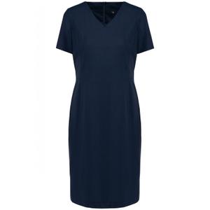 pk5000-eclipsenavy-rechte-damesjurk-kariban-premium-eclips-marine