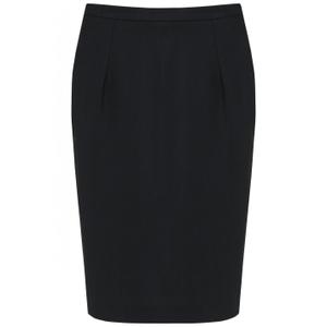 pk5001-black-gerader-rock-frau-kariban-premium-schwarz